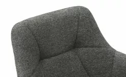 Dine + Mine Polsterstuhl Nador | Anthrazit Akazie (Nachbildung) Nein 20 Dine + Mine Polsterstuhl Nador | Anthrazit Akazie (Nachbildung) Nein -Stühle Verkäufe 2023 15307110 7 202207081237