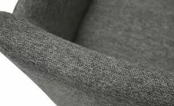 Dine + Mine Polsterstuhl Nador | Anthrazit Akazie (Nachbildung) Nein 21 Dine + Mine Polsterstuhl Nador | Anthrazit Akazie (Nachbildung) Nein -Stühle Verkäufe 2023 15307110 8 202207081237