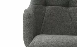 Dine + Mine Polsterstuhl Nador | Anthrazit Akazie (Nachbildung) Nein 22 Dine + Mine Polsterstuhl Nador | Anthrazit Akazie (Nachbildung) Nein -Stühle Verkäufe 2023 15307110 9 202207081237