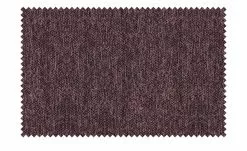 Dine + Mine Polsterstuhl Nador | Bordeaux Akazie (Nachbildung) Nein -Stühle Verkäufe 2023 15307111 1 202207081237