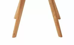 Dine + Mine Polsterstuhl Nador | Bordeaux Akazie (Nachbildung) Nein -Stühle Verkäufe 2023 15307111 3 202207081237