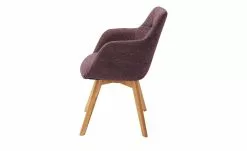 Dine + Mine Polsterstuhl Nador | Bordeaux Akazie (Nachbildung) Nein -Stühle Verkäufe 2023 15307111 9 202207081237