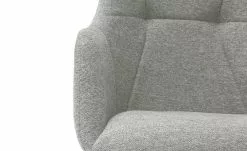 Dine + Mine Polsterstuhl Nador | Lichtgrau Akazie (Nachbildung) Nein -Stühle Verkäufe 2023 15307112 10 202207081237