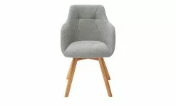 Dine + Mine Polsterstuhl Nador | Lichtgrau Akazie (Nachbildung) Nein -Stühle Verkäufe 2023 15307112 4 202207081237