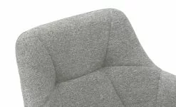 Dine + Mine Polsterstuhl Nador | Lichtgrau Akazie (Nachbildung) Nein -Stühle Verkäufe 2023 15307112 8 202207081237