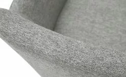 Dine + Mine Polsterstuhl Nador | Lichtgrau Akazie (Nachbildung) Nein -Stühle Verkäufe 2023 15307112 9 202207081237