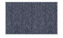 Dine + Mine Polsterstuhl Nador | Nachtblau Akazie (Nachbildung) Nein -Stühle Verkäufe 2023 15307113 11 202207081237