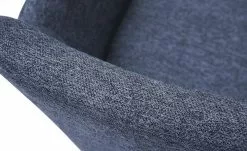 Dine + Mine Polsterstuhl Nador | Nachtblau Akazie (Nachbildung) Nein -Stühle Verkäufe 2023 15307113 7 202207081237