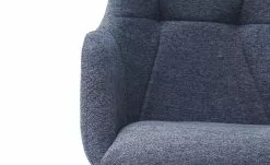 Dine + Mine Polsterstuhl Nador | Nachtblau Akazie (Nachbildung) Nein -Stühle Verkäufe 2023 15307113 8 202207081237