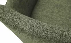 Dine + Mine Polsterstuhl Nador | Oliv Akazie (Nachbildung) Nein -Stühle Verkäufe 2023 15307114 10 202207081237