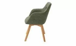 Dine + Mine Polsterstuhl Nador | Oliv Akazie (Nachbildung) Nein -Stühle Verkäufe 2023 15307114 5 202207081237