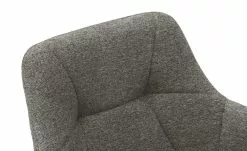 Dine + Mine Polsterstuhl Nador | Cappuccino (Braun) Akazie (Nachbildung) Ja 17 Dine + Mine Polsterstuhl Nador | Cappuccino (Braun) Akazie (Nachbildung) Ja -Stühle Verkäufe 2023 15307116 3 202207081237