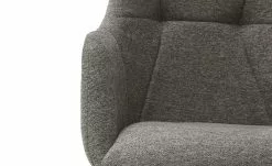 Dine + Mine Polsterstuhl Nador | Cappuccino (Braun) Akazie (Nachbildung) Ja 19 Dine + Mine Polsterstuhl Nador | Cappuccino (Braun) Akazie (Nachbildung) Ja -Stühle Verkäufe 2023 15307116 5 202207081237