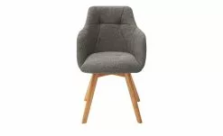 Dine + Mine Polsterstuhl Nador | Cappuccino (Braun) Akazie (Nachbildung) Ja 20 Dine + Mine Polsterstuhl Nador | Cappuccino (Braun) Akazie (Nachbildung) Ja -Stühle Verkäufe 2023 15307116 6 202207081237