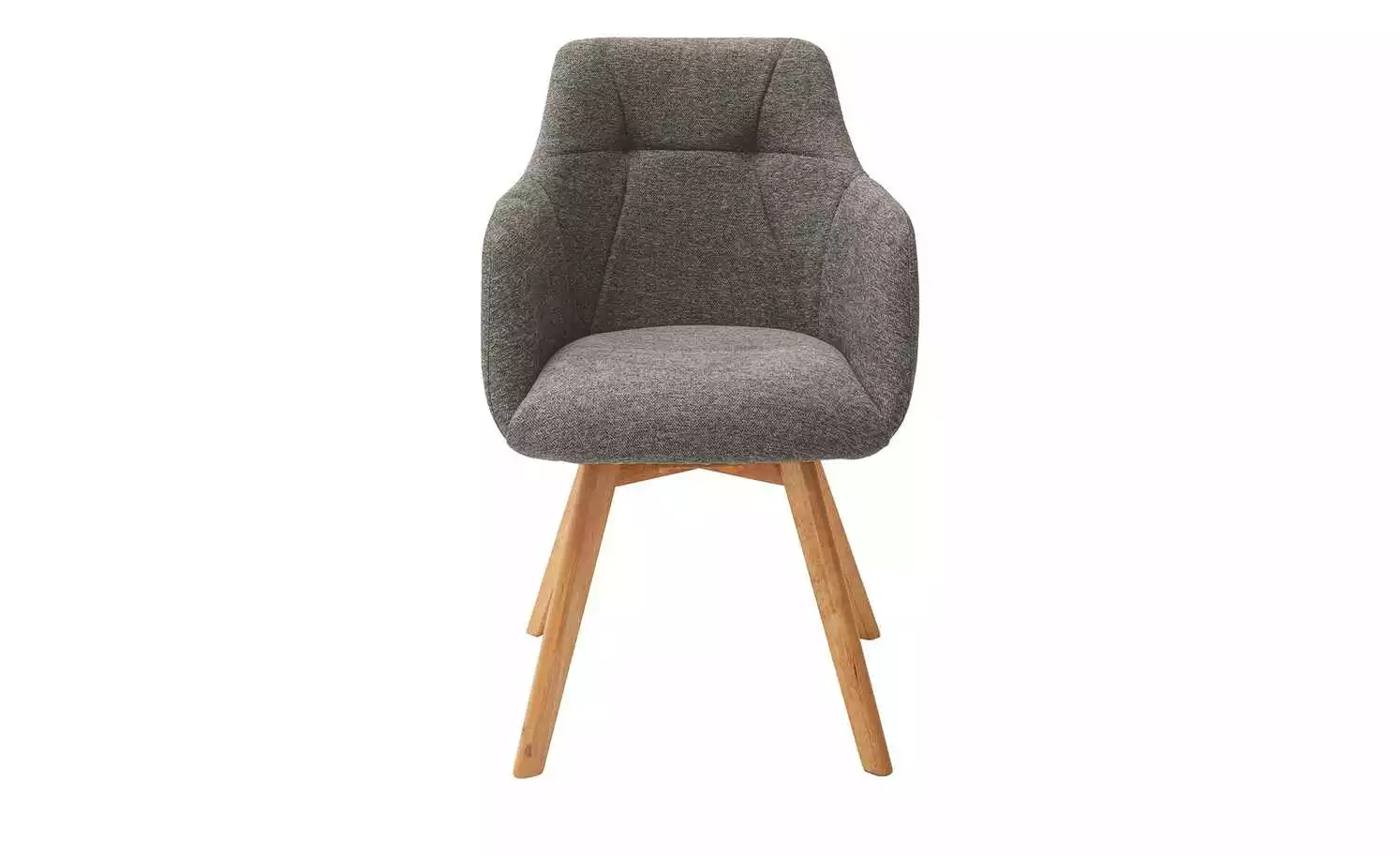 Dine + Mine Polsterstuhl Nador | Cappuccino (Braun) Akazie (Nachbildung) Ja 10 Dine + Mine Polsterstuhl Nador | Cappuccino (Braun) Akazie (Nachbildung) Ja – Bild 8