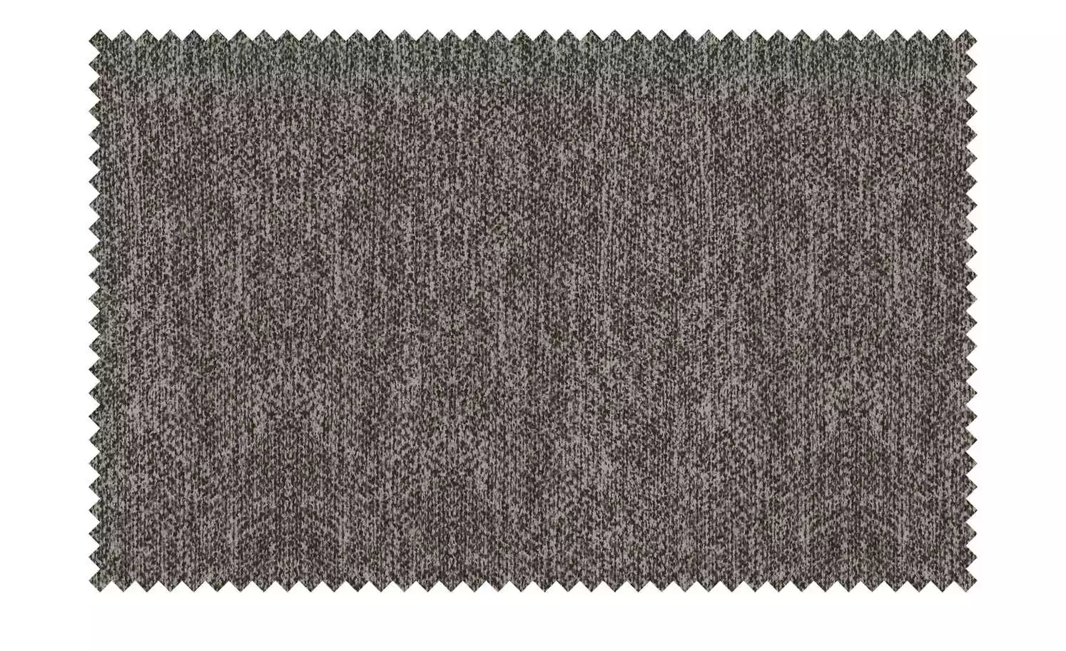 Dine + Mine Polsterstuhl Nador | Cappuccino (Braun) Akazie (Nachbildung) Ja 11 Dine + Mine Polsterstuhl Nador | Cappuccino (Braun) Akazie (Nachbildung) Ja – Bild 9