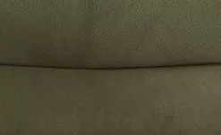 KOINOR Leder-Kufenstuhl Essay | Verde (Dunkelgrün) / Beige -Stühle Verkäufe 2023 15307295 3 202206232232