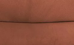 KOINOR Leder-Kufenstuhl Essay | Fire (Cognac) / Cognac -Stühle Verkäufe 2023 15307296 5 202206232232