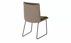 KOINOR Leder-Kufenstuhl Essay | Muskat (Braun) / Braun 12 KOINOR Leder-Kufenstuhl Essay | Muskat (Braun) / Braun -Stühle Verkäufe 2023 15307297 2 202206232232