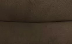 KOINOR Leder-Kufenstuhl Essay | Muskat (Braun) / Braun 13 KOINOR Leder-Kufenstuhl Essay | Muskat (Braun) / Braun -Stühle Verkäufe 2023 15307297 4 202206232232