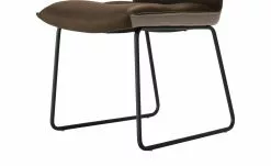 KOINOR Leder-Kufenstuhl Essay | Muskat (Braun) / Braun 14 KOINOR Leder-Kufenstuhl Essay | Muskat (Braun) / Braun -Stühle Verkäufe 2023 15307297 5 202206232232