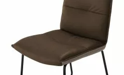 KOINOR Leder-Kufenstuhl Essay | Muskat (Braun) / Braun 15 KOINOR Leder-Kufenstuhl Essay | Muskat (Braun) / Braun -Stühle Verkäufe 2023 15307297 6 202206232232