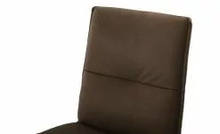 KOINOR Leder-Kufenstuhl Essay | Muskat (Braun) / Braun 16 KOINOR Leder-Kufenstuhl Essay | Muskat (Braun) / Braun -Stühle Verkäufe 2023 15307297 7 202206232232