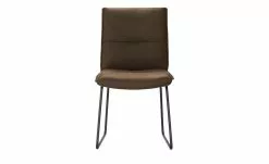 KOINOR Leder-Kufenstuhl Essay | Muskat (Braun) / Braun 17 KOINOR Leder-Kufenstuhl Essay | Muskat (Braun) / Braun -Stühle Verkäufe 2023 15307297 8 202206232232