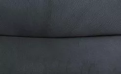 KOINOR Leder-Kufenstuhl Essay | Night (Dunkelblau) / Hellgrau -Stühle Verkäufe 2023 15307298 4 202206232232