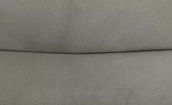 KOINOR Leder-Kufenstuhl Essay | Asphalt (Hellgrau) / Hellgrau -Stühle Verkäufe 2023 15307300 4 202206232232