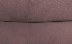 KOINOR Leder-Kufenstuhl Essay | Plum (Rosa) / Hellgrau -Stühle Verkäufe 2023 15307302 5 202206232232