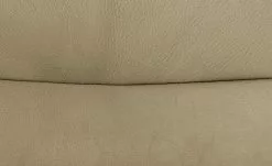 KOINOR Leder-Kufenstuhl Essay | Jade (Beige) / Braun -Stühle Verkäufe 2023 15307305 2 202206232232