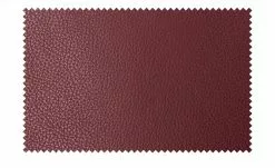 Leder-Barhocker MyBreak | Weinrot -Stühle Verkäufe 2023 15307336 9 202206101234