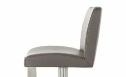 Leder-Barhocker MyBreak | Taupe -Stühle Verkäufe 2023 15307337 7 202206101234