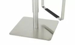 Leder-Barhocker MyBreak | Wollweiß -Stühle Verkäufe 2023 15307338 7 202206101234