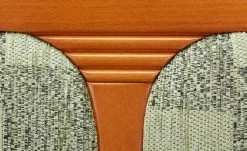 Polsterstuhl Cristal | Federkorbpolsterung -Stühle Verkäufe 2023 15307368 5 202204282232