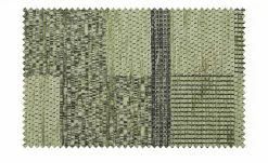 Polsterstuhl Cristal | Schaumstoff 12 Polsterstuhl Cristal | Schaumstoff -Stühle Verkäufe 2023 15307369 1 202204282232