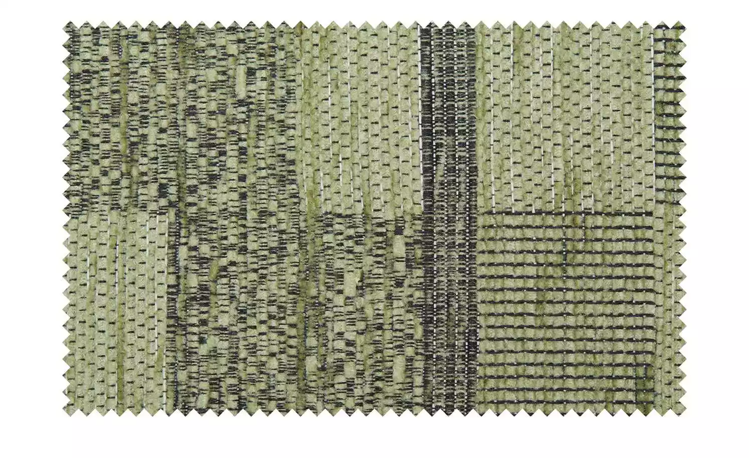 Polsterstuhl Cristal | Schaumstoff 4 Polsterstuhl Cristal | Schaumstoff – Bild 2