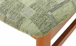 Polsterstuhl Cristal | Schaumstoff 16 Polsterstuhl Cristal | Schaumstoff -Stühle Verkäufe 2023 15307369 5 202204282232