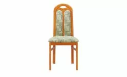 Polsterstuhl Cristal | Schaumstoff 19 Polsterstuhl Cristal | Schaumstoff -Stühle Verkäufe 2023 15307369 8 202204282232