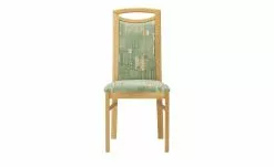 Polsterstuhl Topas | Rückenpolster Federkorbpolsterung -Stühle Verkäufe 2023 15307373 8 202204282232