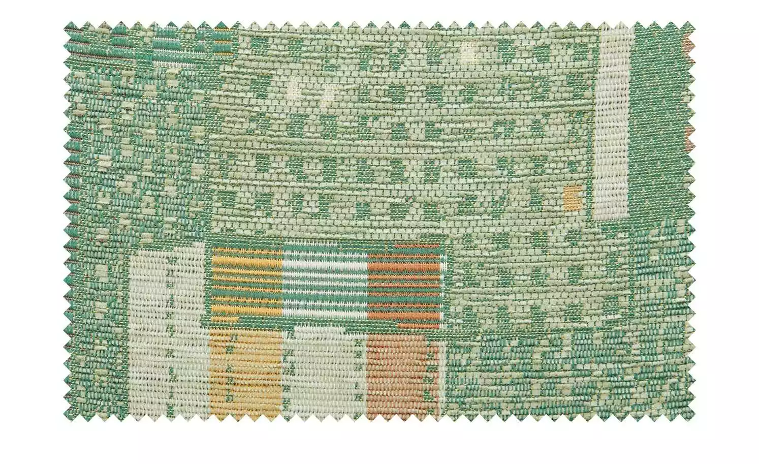 Polsterstuhl Topas | Rücken mit Holzsprossen Federkorbpolsterung 5 Polsterstuhl Topas | Rücken mit Holzsprossen Federkorbpolsterung – Bild 3