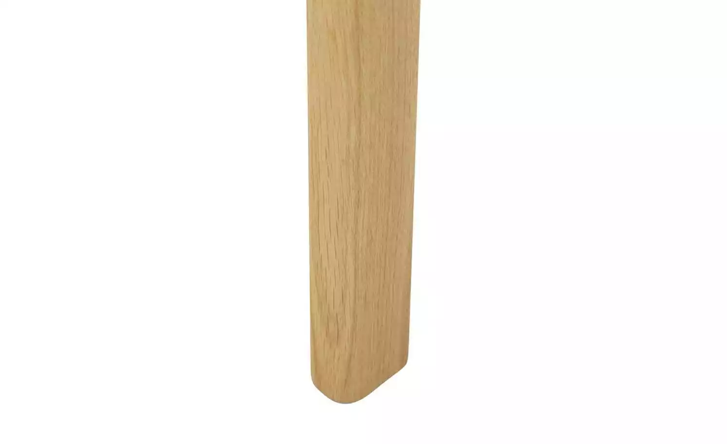 Polsterstuhl Topas | Rücken mit Holzsprossen Federkorbpolsterung 7 Polsterstuhl Topas | Rücken mit Holzsprossen Federkorbpolsterung – Bild 5