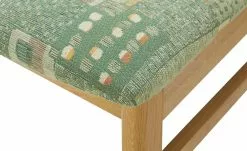 Polsterstuhl Topas | Rücken mit Holzsprossen Federkorbpolsterung 16 Polsterstuhl Topas | Rücken mit Holzsprossen Federkorbpolsterung -Stühle Verkäufe 2023 15307374 6 202204282232