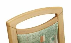 Polsterstuhl Topas | Zungenrücken gepolstert Federkorbpolsterung -Stühle Verkäufe 2023 15307375 1 202204282232