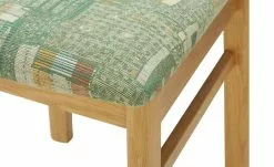 Polsterstuhl Topas | Zungenrücken gepolstert Federkorbpolsterung -Stühle Verkäufe 2023 15307375 3 202204282232