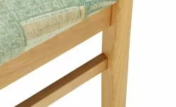 Polsterstuhl Topas | Zungenrücken gepolstert Federkorbpolsterung -Stühle Verkäufe 2023 15307375 4 202204282232