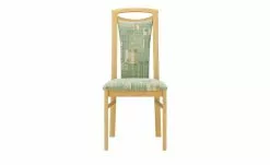 Polsterstuhl Topas | Zungenrücken gepolstert Federkorbpolsterung -Stühle Verkäufe 2023 15307375 5 202204282232