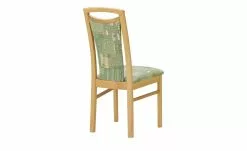 Polsterstuhl Topas | Zungenrücken gepolstert Federkorbpolsterung -Stühle Verkäufe 2023 15307375 6 202204282232