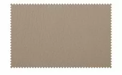 Leder-Schwingstuhl mit Griff 6861 | Hellbraun (Stone) -Stühle Verkäufe 2023 15307377 1 202207201301